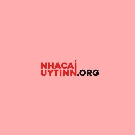 Nhà Cái Uy Tín