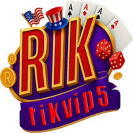 RIKVIP