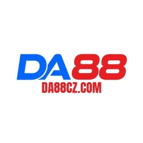 DA88