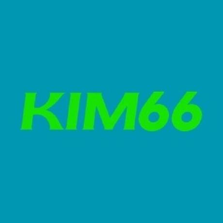 KIM66