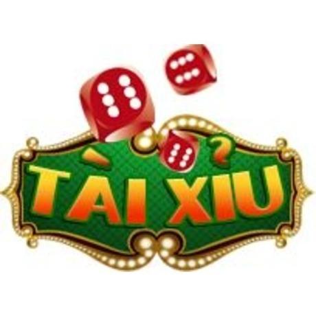 xỉu top