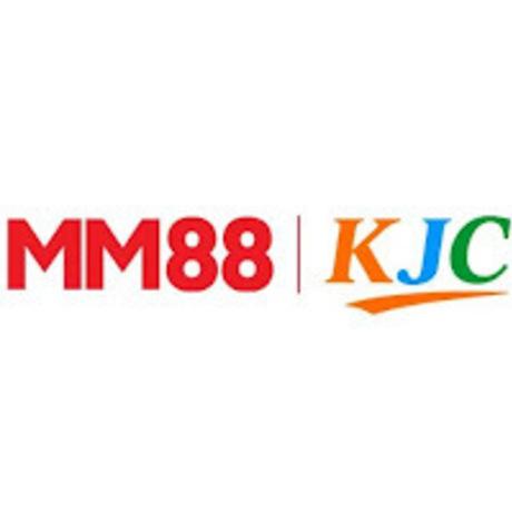 MM88
