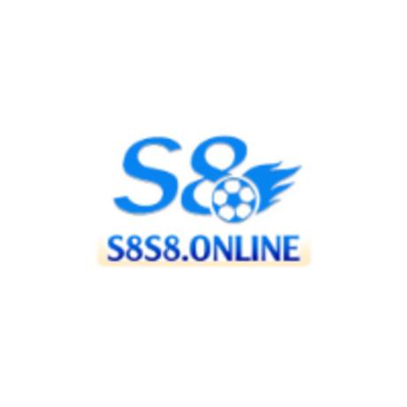 s8s8online