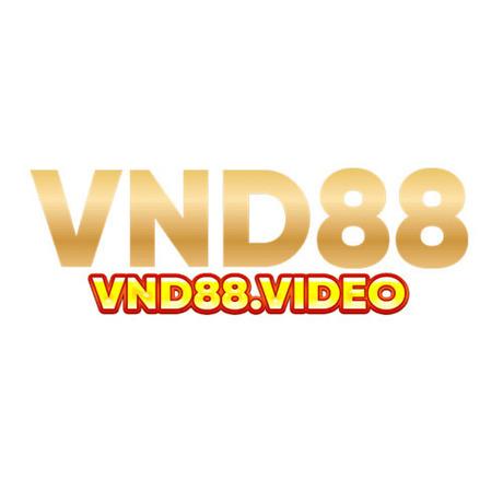 vnd88video