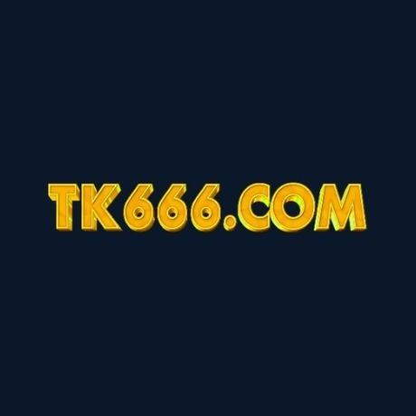 TK666