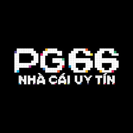 PG66