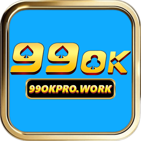 99okprowork