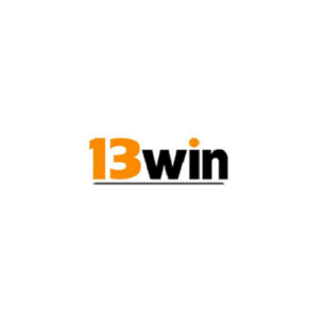 13win