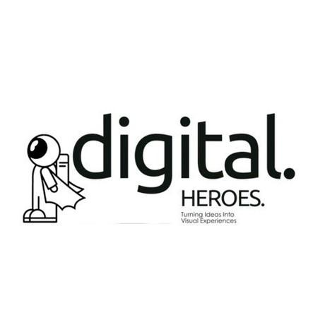 digitalheroesco1