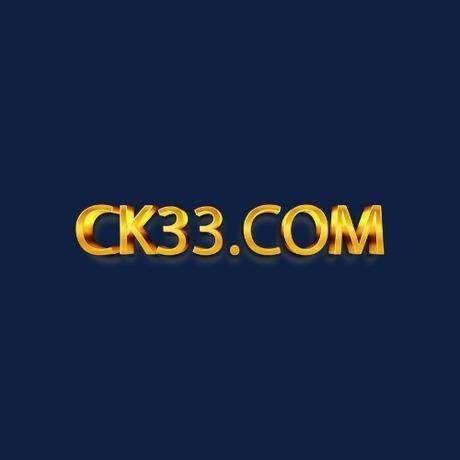 CK33