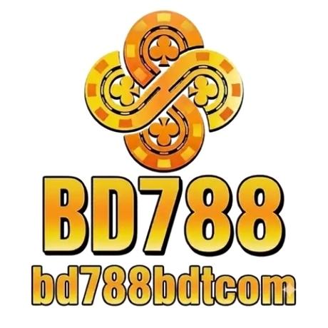 bd788bdtcom