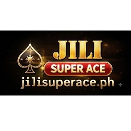 Jili SuperAce