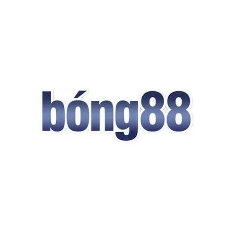 BONG88