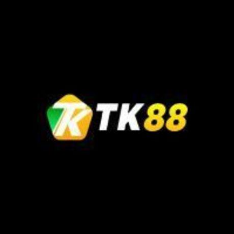tk88education