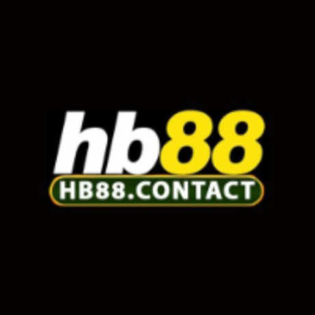 Hb88earth