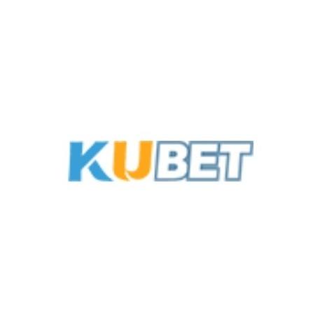 KUBET