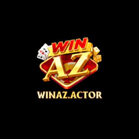 actor