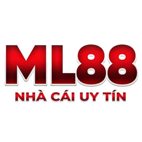 ML88