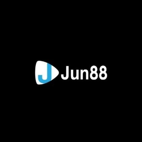 Jun88