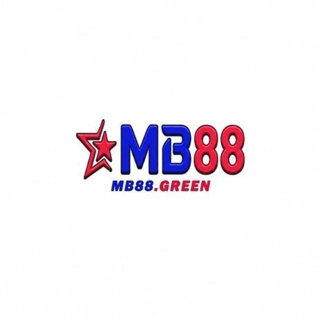 Nhà Cái MB88