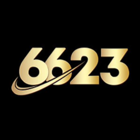 6623