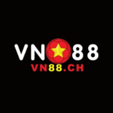 Vn88games