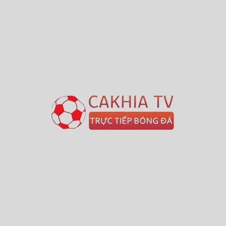 Cakhia TV