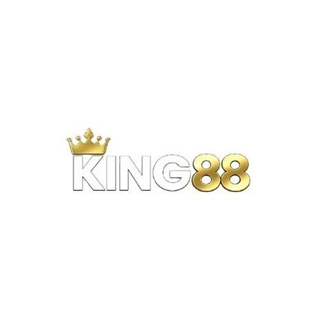 Nhà Cái KING88