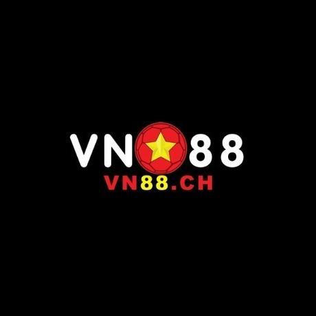 VN88