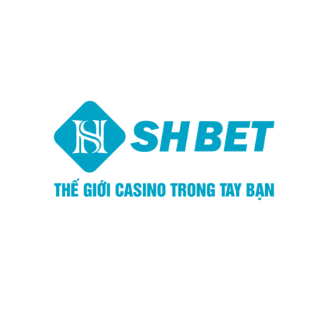 SHBET