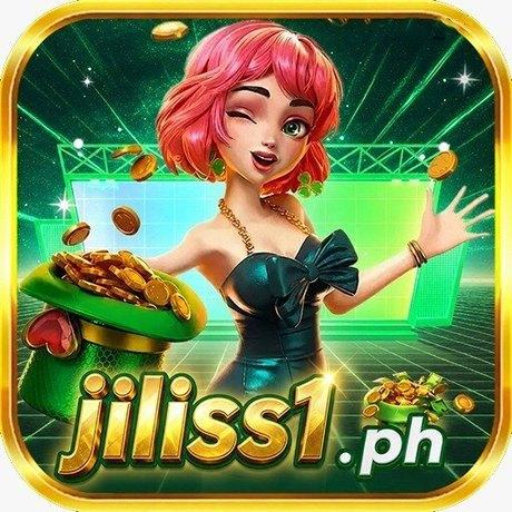 JILISS