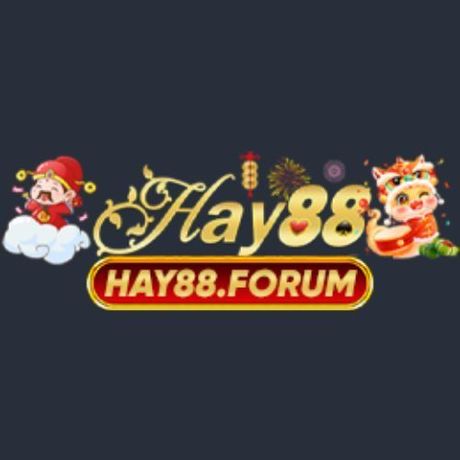 hay88forum1