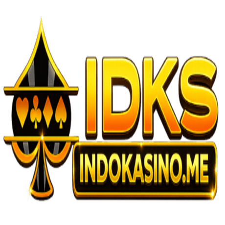 Indokasino