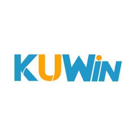 kuwinstyle