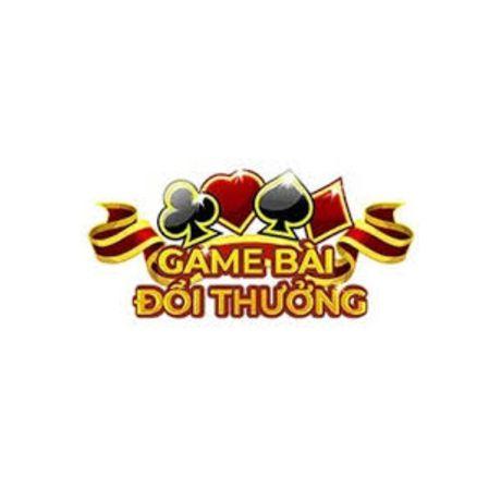 gamebai 2026com