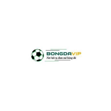 bongdavip