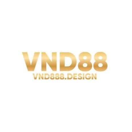 VND88