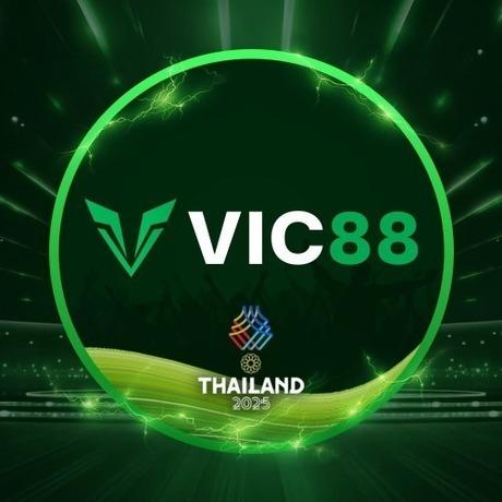 VIC88