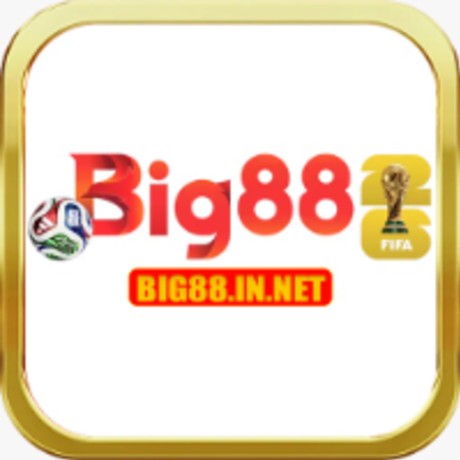 Big88innet