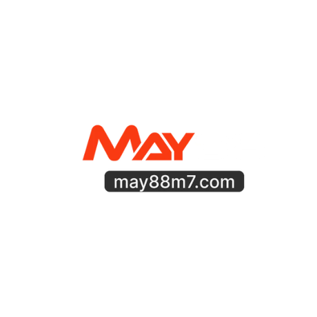 MAY88 M7COM