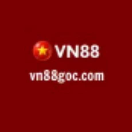 VN88