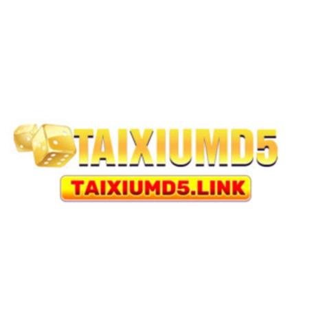 taixiumd5link11