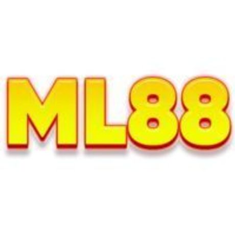 ml88uscom
