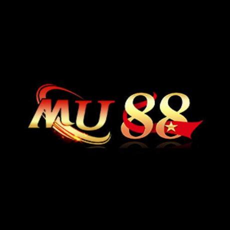 mu88orgim
