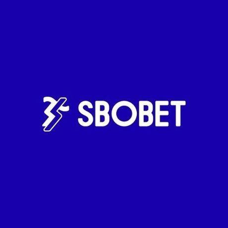 sbobet8xnet