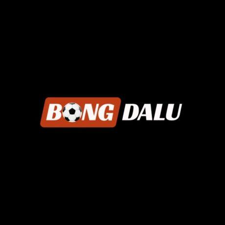 bongdalu 2026net