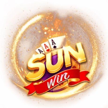 Sunwinbv com
