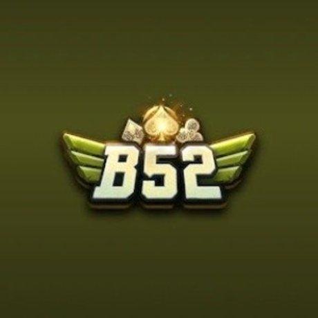 B52