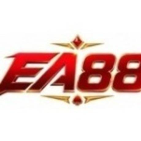 EA88