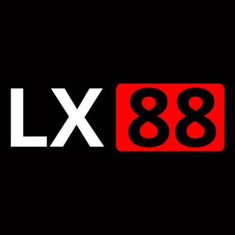 lx88uk
